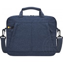 Case Logic Huxton laptop attaché (13")