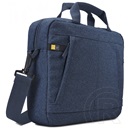 Case Logic Huxton laptop attaché (13")