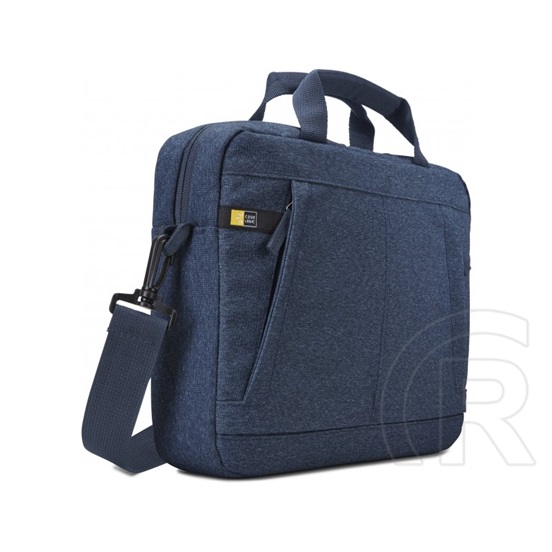 Case Logic Huxton laptop attaché (15")