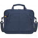 Case Logic Huxton laptop attaché (15")