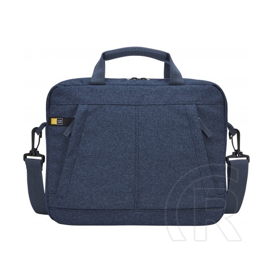 Case Logic Huxton laptop attaché (15")