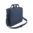 Case Logic Huxton laptop attaché (15")