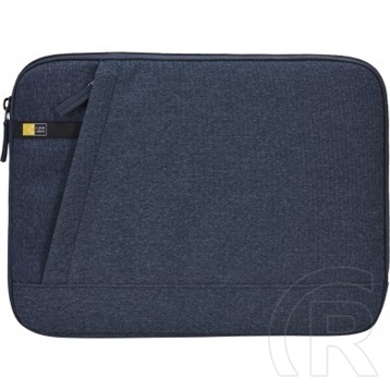 Case Logic Huxton laptop tok (13