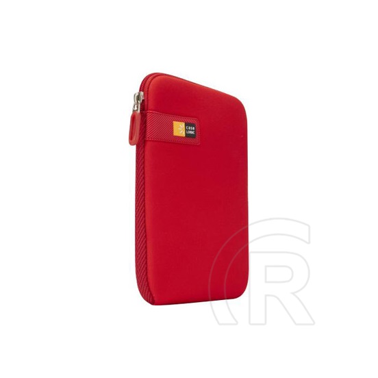 Case Logic LAPST-107R tablet tok (7", piros)