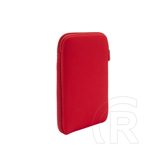 Case Logic LAPST-107R tablet tok (7", piros)