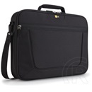 Case Logic Notebook táska (15"-16")