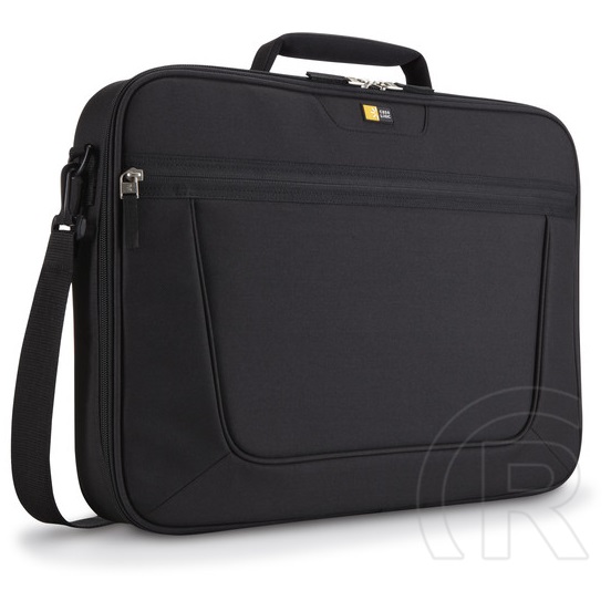 Case Logic Notebook táska (15"-16")