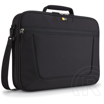 Case Logic Notebook táska (15,6