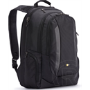Case Logic Notebook táska (16")
