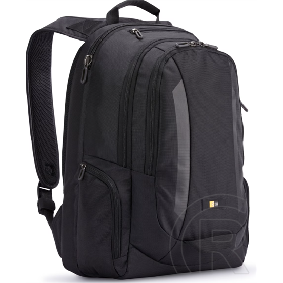 Case Logic Notebook táska (16")
