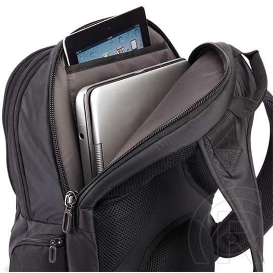 Case Logic Notebook táska (16")