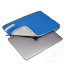 Case Logic REFMB-113 notebook tok (kék)