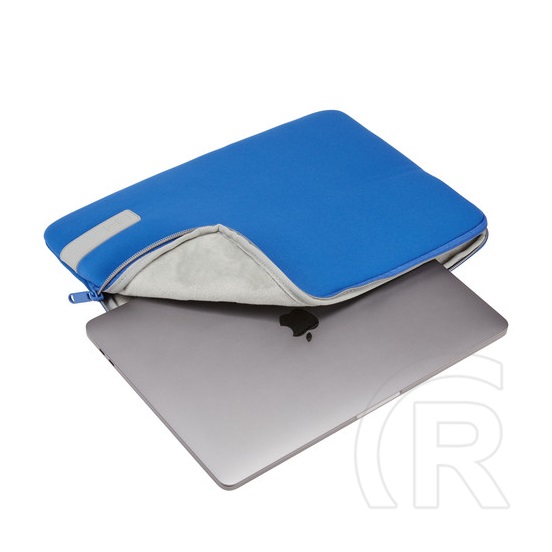 Case Logic REFMB-113 notebook tok (kék)