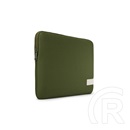 Case Logic REFMB-113 notebook tok (13", zöld)