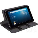 Case Logic Surefit Folio Tablet tok (7", Boxcar)