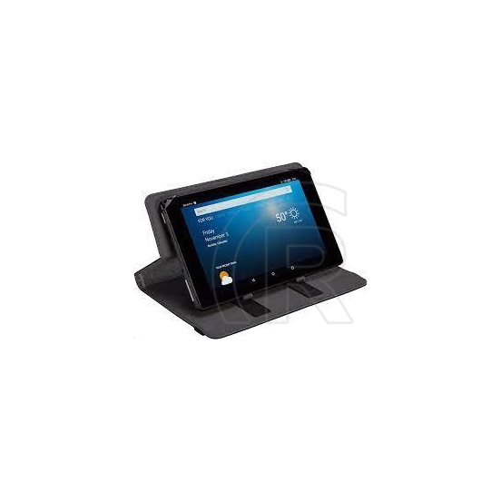 Case Logic Surefit Folio Tablet tok (7", Boxcar)