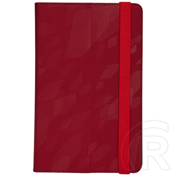 Case Logic Surefit Folio Tablet tok (7