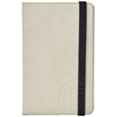Case Logic Surefit Folio Tablet tok (7", Concrete)