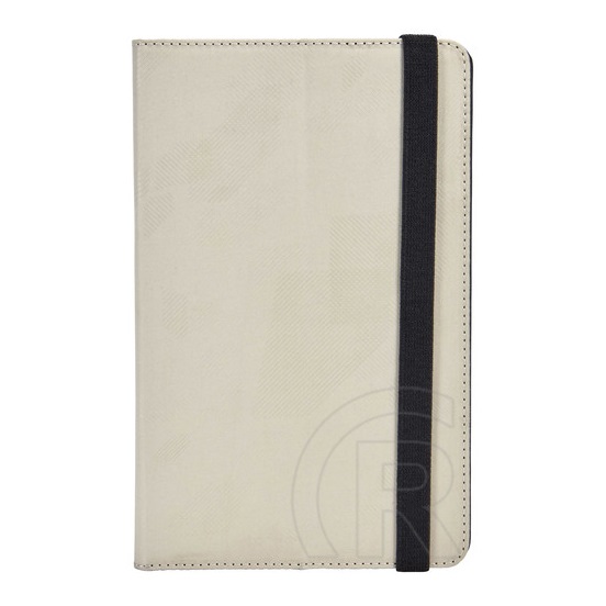 Case Logic Surefit Folio Tablet tok (7", Concrete)