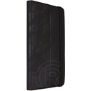 Case Logic Surefit Folio Tablet Tok (7", fekete)