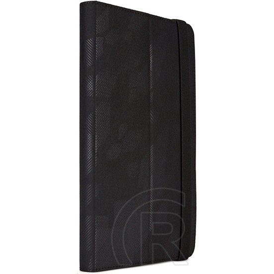 Case Logic Surefit Folio Tablet Tok (7", fekete)