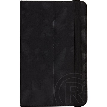 Case Logic Surefit Folio Tablet tok (7