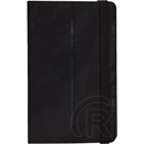 Case Logic Surefit Folio Tablet tok (7", fekete)