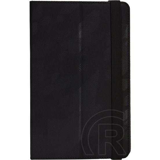 Case Logic Surefit Folio Tablet Tok (7", fekete)