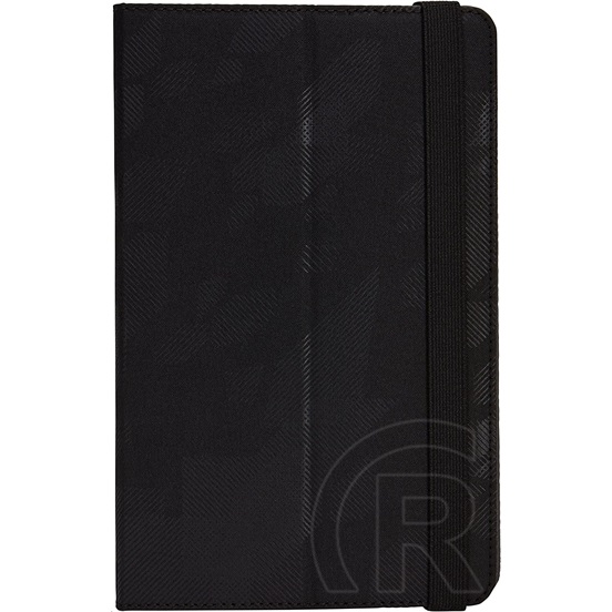 Case Logic Surefit Folio Tablet tok (7", fekete)