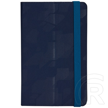 Case Logic Surefit Folio Tablet tok (7