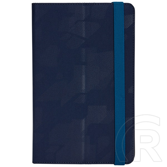 Case Logic Surefit Folio Tablet tok (7", kék)