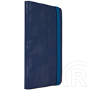 Case Logic Surefit Folio Tablet tok (7", kék)