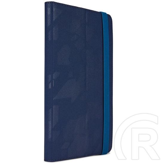 Case Logic Surefit Folio Tablet tok (7", kék)