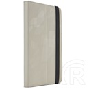 Case Logic Surefit Folio Tablet tok (8", concrete)