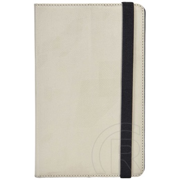 Case Logic Surefit Folio Tablet tok (8