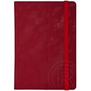 Case Logic Surefit Folio Tablet tok (9-10", boxcar)