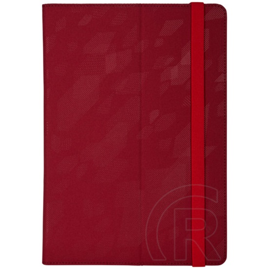 Case Logic Surefit Folio Tablet tok (9-10", boxcar)
