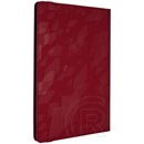 Case Logic Surefit Folio Tablet tok (9-10", boxcar)