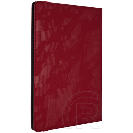 Case Logic Surefit Folio Tablet tok (9-10", boxcar)