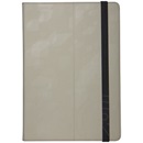 Case Logic Surefit Folio Tablet tok (9-10", concrete)