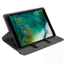 Case Logic Surefit Folio Tablet tok (9-10", concrete)