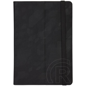 Case Logic Surefit Folio Tablet tok (9-10