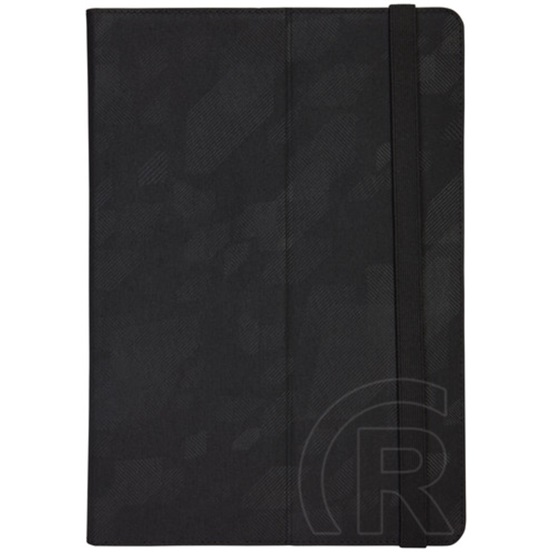 Case Logic Surefit Folio Tablet tok (9-10", fekete)