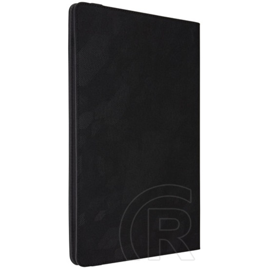 Case Logic Surefit Folio Tablet tok (9-10", fekete)
