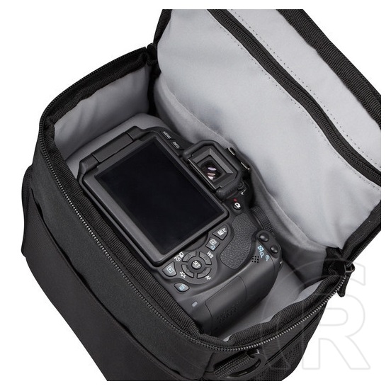Case Logic TBC-409K SLR válltáska (fekete)