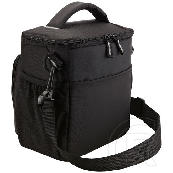 Case Logic TBC-409K SLR válltáska (fekete)
