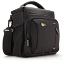 Case Logic TBC-409K SLR válltáska (fekete)