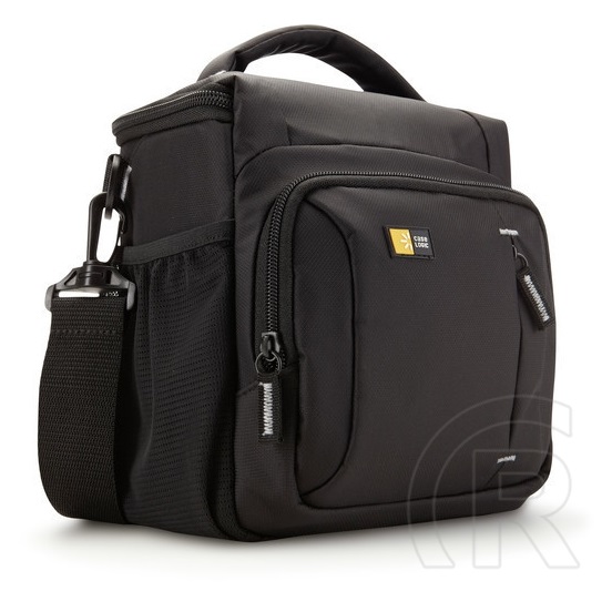 Case Logic TBC-409K SLR válltáska (fekete)