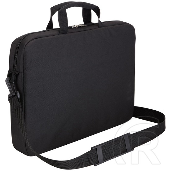 Case Logic VNAI-215 notebook táska (16", fekete)