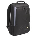 Case Logic VNB-217 notebook hátizsák (17